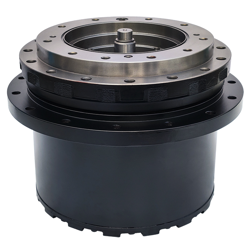 卡特  E312B  行走減速機(jī) / 行走牙箱