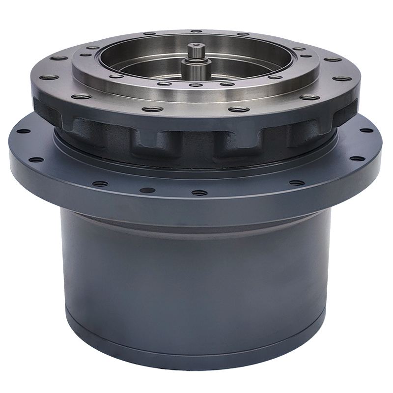 卡特  E307C  行走減速機(jī) / 行走牙箱