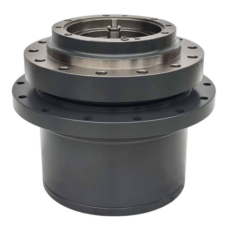 小松  PC78  行走減速機(jī) / 行走牙箱