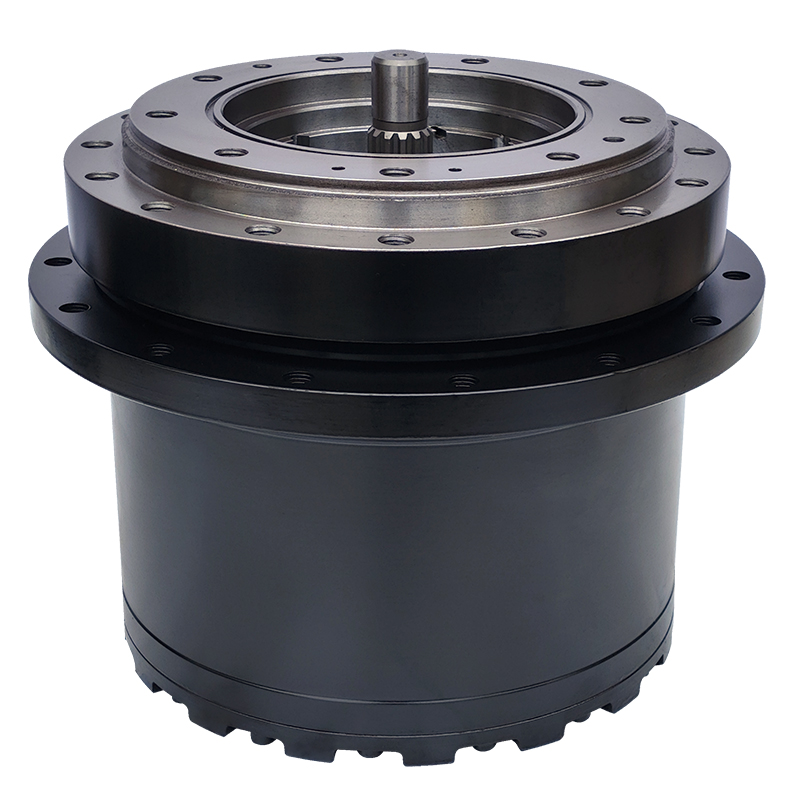 卡特  E312C  行走減速機(jī) / 行走牙箱