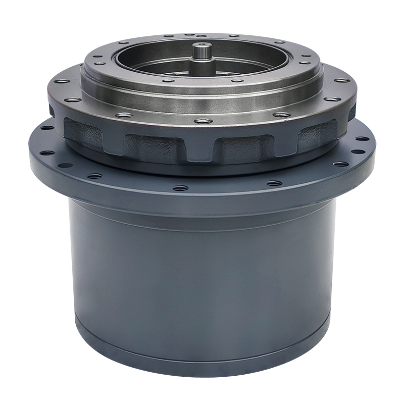 現(xiàn)代  R60-7  行走減速機(jī) / 行走牙箱