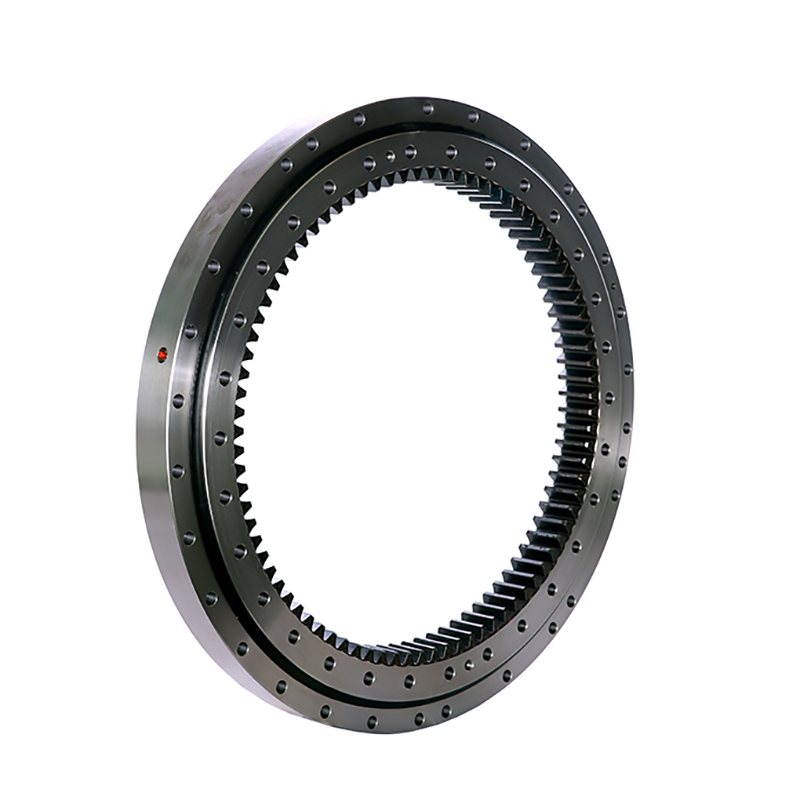 CLG915D  回轉(zhuǎn)支承