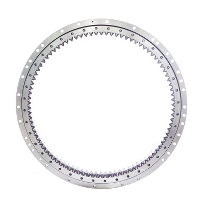 R130-7  回轉(zhuǎn)支承