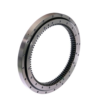 SH120A3 回轉(zhuǎn)支承