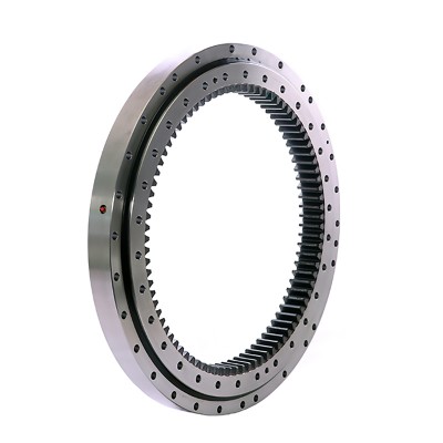 SH265  回轉(zhuǎn)支承