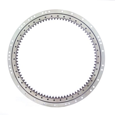 XE210  回轉(zhuǎn)支承