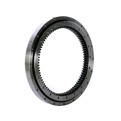 ZAX70  回轉(zhuǎn)支承