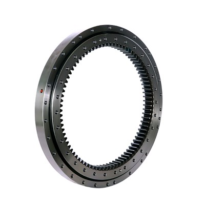 龍工60  回轉(zhuǎn)支承