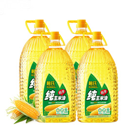rϝq͹bC(j)D(zhun)
