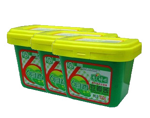 ľSo(h)ubC(j)bʡַ
